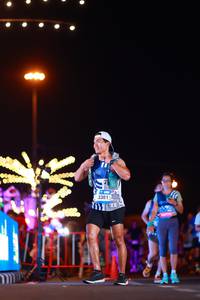 BIB: 
                            <button type="button" onclick="openModal(23037096)" class="btn btn-primary btn-sm float-right btn-popup" data-toggle="modal" data-target=".modal-high-quality">
                        <i class="fas fa-shopping-cart"></i> Add to Cart
                    </button>
                                            <button type="button" onclick="isThisMe(23037096, true)" class="btn btn-success btn-sm float-right btn-popup btn-isme hidden" data-toggle="tooltip" data-placement="bottom" title="นี่คือรูปของคุณใช่ไหม คลิกที่นี่เพื่อเอาเข้าอัลบั้ม">
                        <i class="fas fa-plus"></i> Add to album
                    </button>
                    <button type="button" onclick="isThisMe(23037096, false)" class="btn btn-warning btn-sm float-right btn-popup btn-isnotme hidden">
                        <i class="fas fa-ban"></i> Remove from album
                    </button>